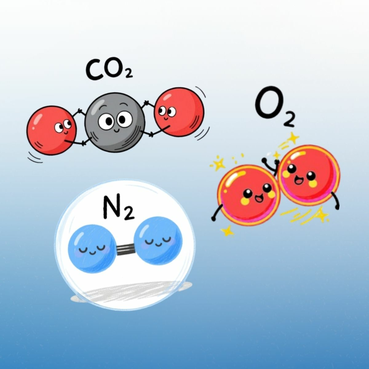 Quels-gaz-sont-analyses-dans-lemballage.