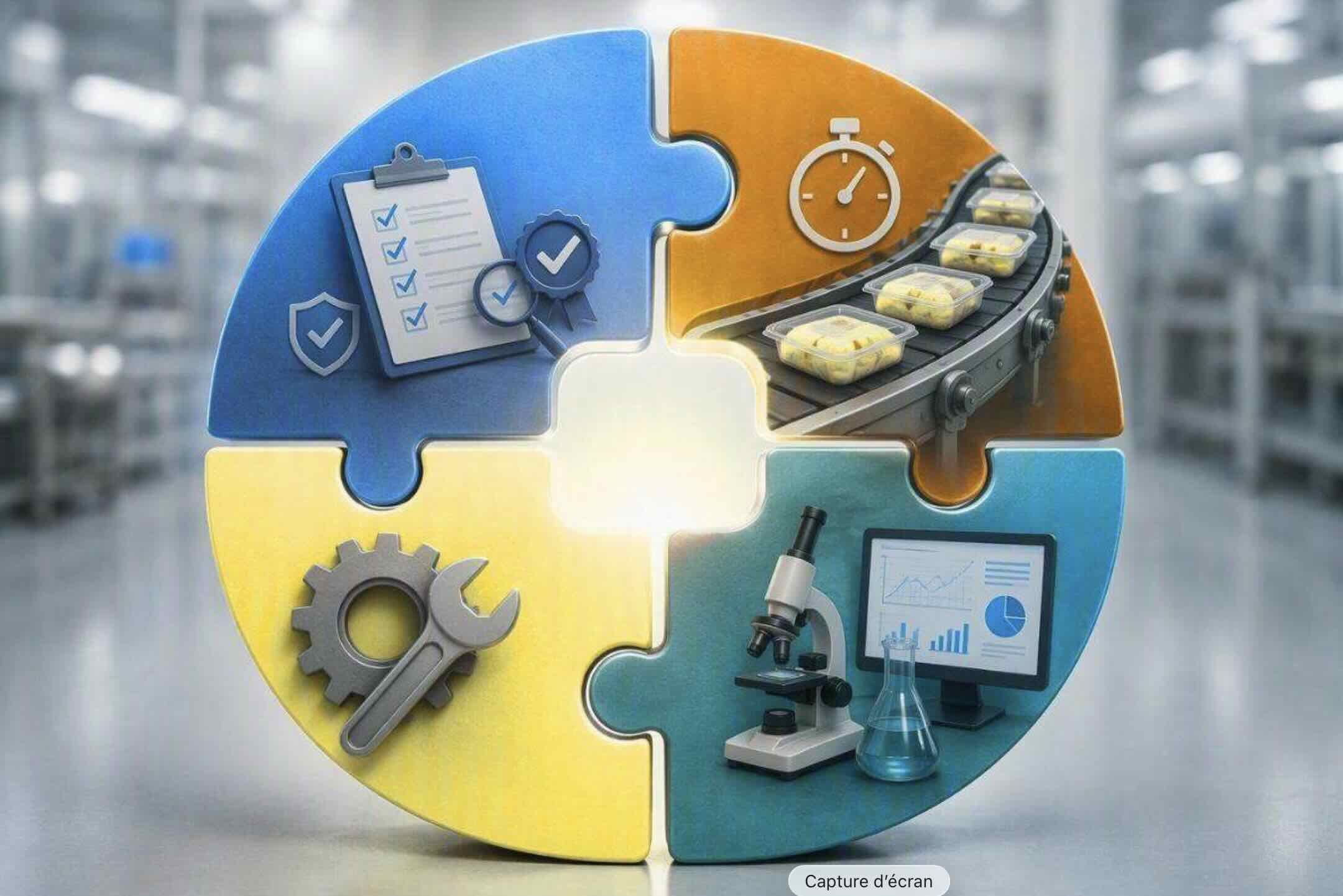 expectativas por un instrumento de medición
